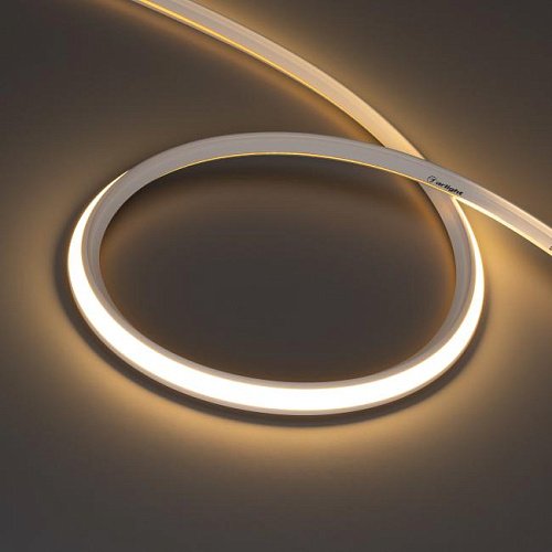 Светодиодный шнур Arlight Moonlight 055192