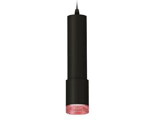 XP7422003 Светильник подвесной Ambrella Techno Spot XP7422003