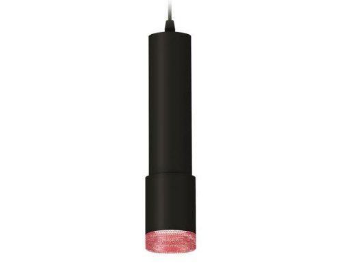 XP7422003 Светильник подвесной Ambrella Techno Spot XP7422003