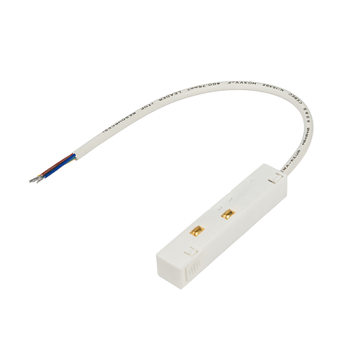 Ввод питания MyFar Accessories for MagLine 23 MT0200-PI-W