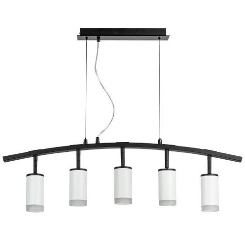 LR7353650 Светильник подвесной Lightstar Rullo LR7353650