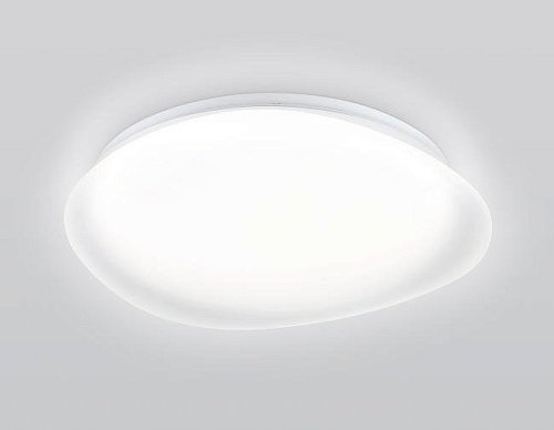 Светильник потолочный Ambrella Dance FZ1610