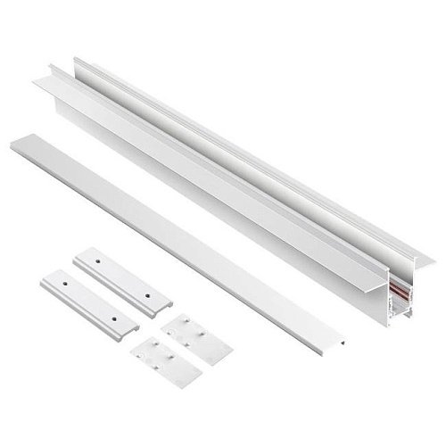 Шинопровод Novotech Flum 135229