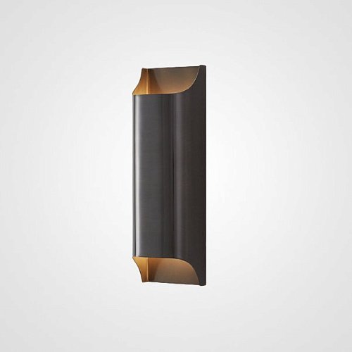 224084-23 Настенный светильник ImperiumLoft Hilbert01 224084-23
