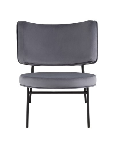 Кресло Stool Group УТ000039114