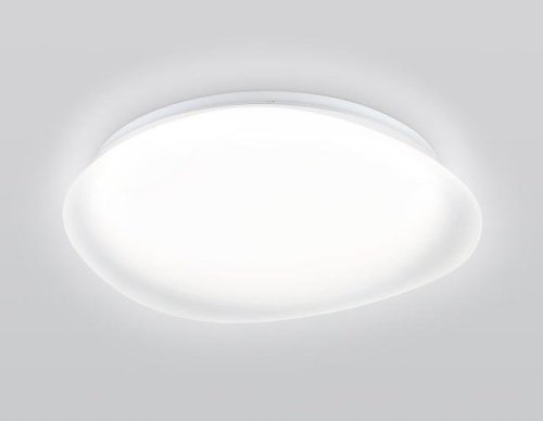 FZ1610 Светильник потолочный Ambrella Dance FZ1610