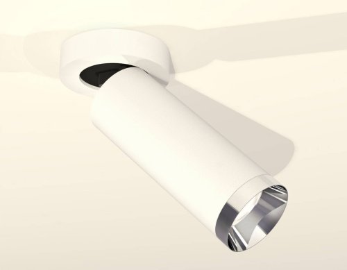 XM6342202 Накладной светильник Ambrella Techno XM6342202