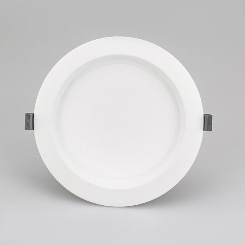 Встраиваемый светильник Arlight Cyclone 022521(1)