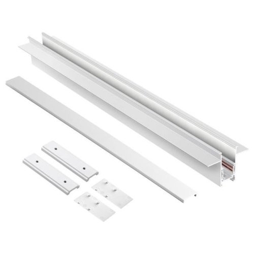 Шинопровод Novotech Flum 135229