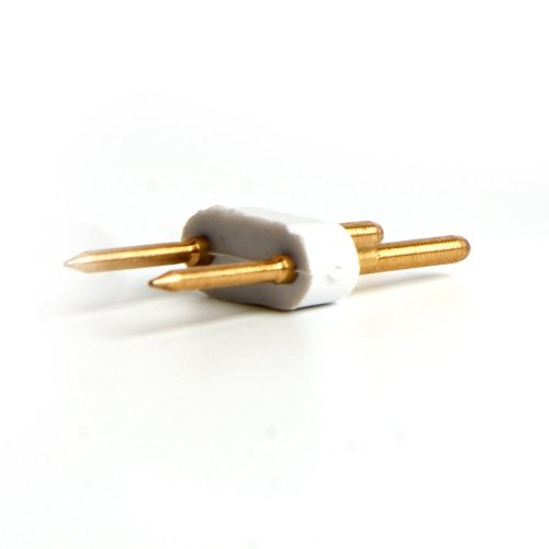 Коннектор Feron LD531 23383