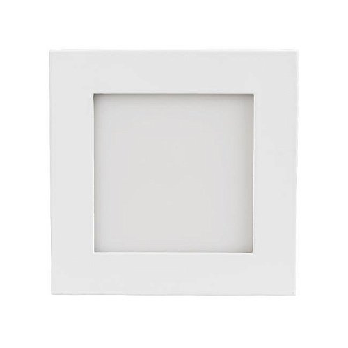 020122 Встраиваемый светильник Arlight Dl Edge 020122