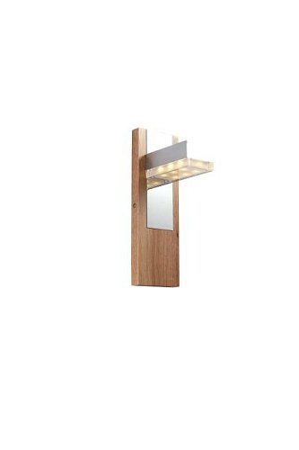 Natura W156.1 Настенное бра Lucia Tucci Natura Natura W156.1