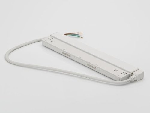 00-00013621 Блок питания SY-LINK SWG LUMKER 00-00013621