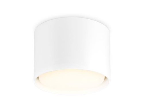 TN5301 Накладной светильник Ambrella GX Tech TN5301