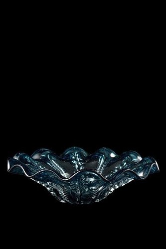 Ваза Teona Decor Vase TD078/11