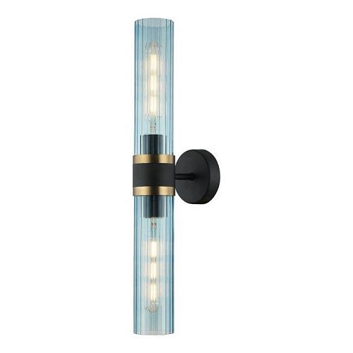 LSP-8870 Настенное бра Lussole Blount LSP-8870
