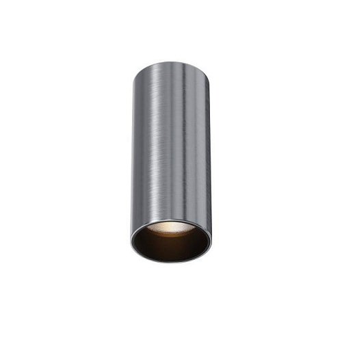 C056CL-L12W2.7K-W-PT Потолочный светильник Technical C056CL-L12W2.7K-W-PT