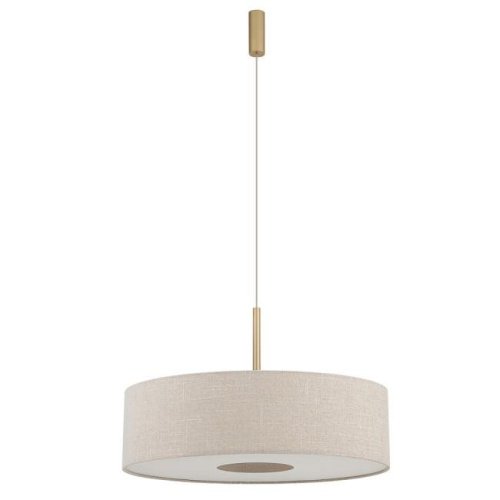 Светильник подвесной Nowodvorski Santana L 11653