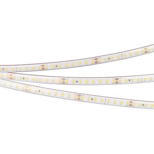 LED лента Arlight RTW герметичная 038739