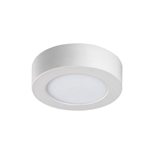 33530 Светильник потолочный Kanlux Carsa 33530