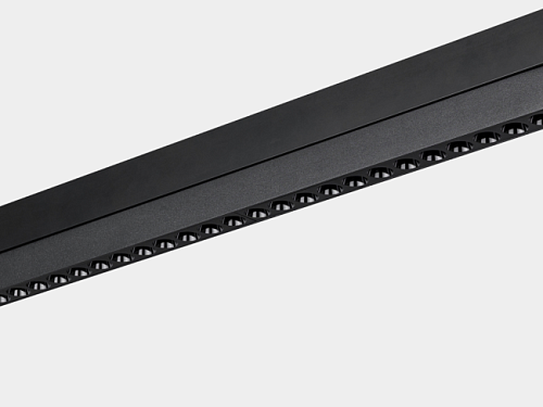 Трековый светильник SY-LINK SWG LUMKER 00-00013651