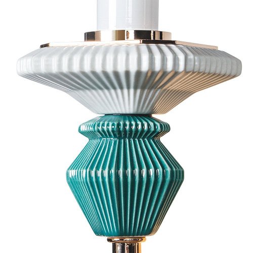 Настенное бра Divinare Capello 4947/01 AP-2