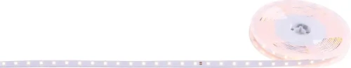 39012 LED лента Globo STRAPLED 39012