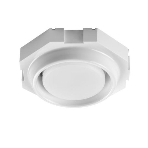 212100 Встраиваемый светильник Lightstar Tensio 212100