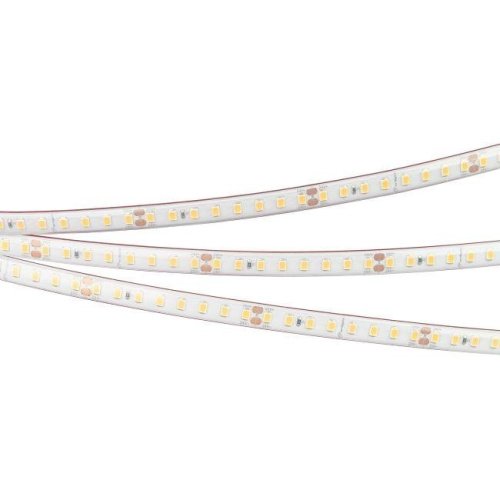 LED лента Arlight RTW герметичная 038738