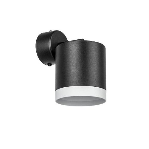 Светильник спот Lightstar Rullo RBX34873486