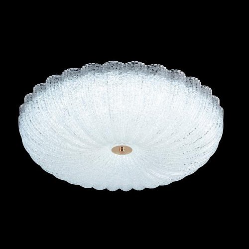 SOLARIS PL500 Светильник потолочный Crystal Lux Solaris SOLARIS PL500