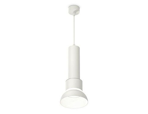 XP8110006 Светильник подвесной Ambrella Techno XP8110006