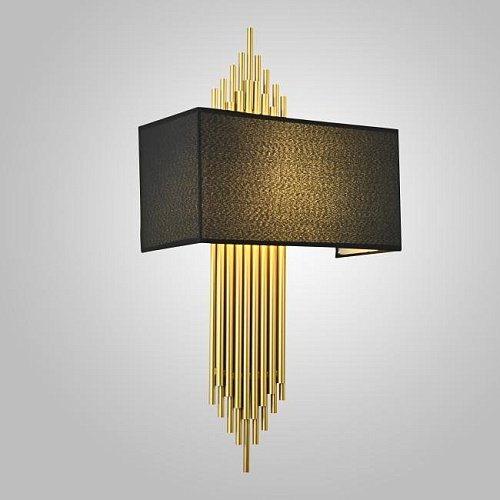 189549-22 Настенное бра ImperiumLoft 73776-22 189549-22