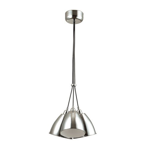 Светильник подвесной Odeon Light Trina 3975/3