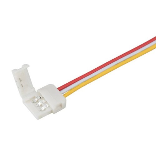 Коннектор Arlight 023953