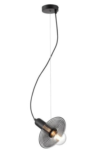 VL5892P31 Светильник подвесной Vele Luce Gustoso VL5892P31