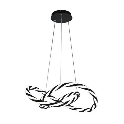 PLC-7066-500 Подвесная люстра IMEX PLC-7066-500