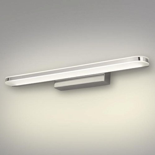 Подсветка зеркал и полок Eurosvet Tersa Tersa LED хром (MRL LED 1080)