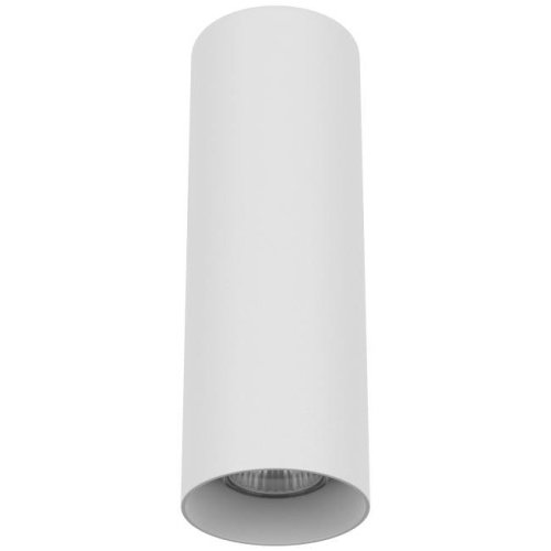 Накладной светильник Lightstar Rullo 216496