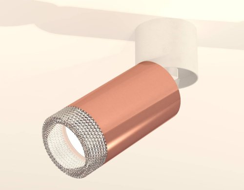 XM6326031 Накладной светильник Ambrella Techno XM6326031
