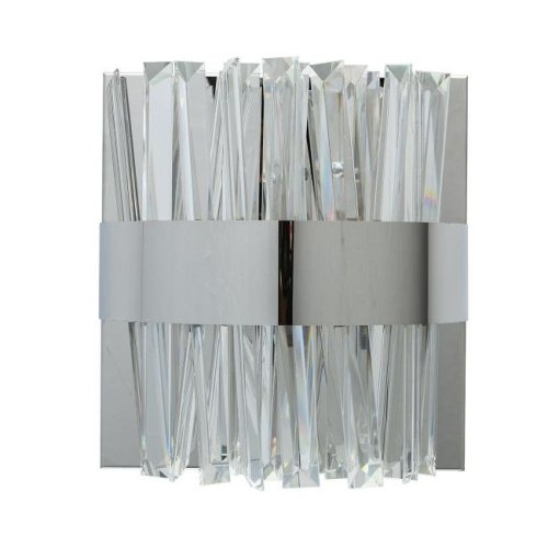 Настенное бра MW Light Аделард 642024401