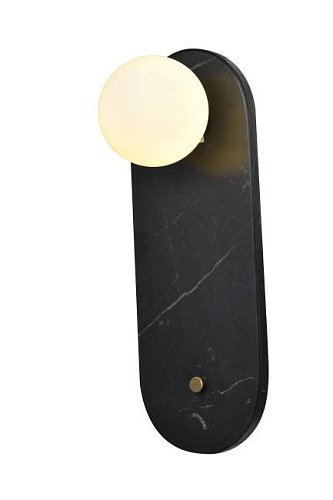 ZRS.90610.12 Настенный светильник Zortes Marmo ZRS.90610.12