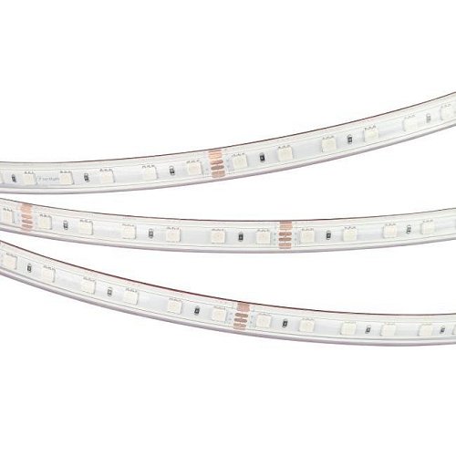 LED лента Arlight 024587(2)
