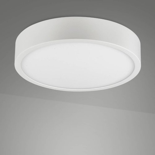 Светильник потолочный Mantra Saona Superficie 6621