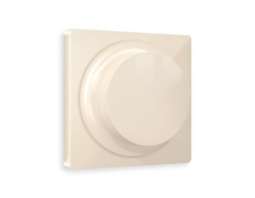 Накладка на механизм Ambrella Volt ALFA AP3055