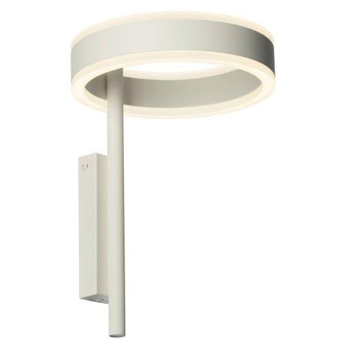 Настенное бра Citilux Дуэт CL719310