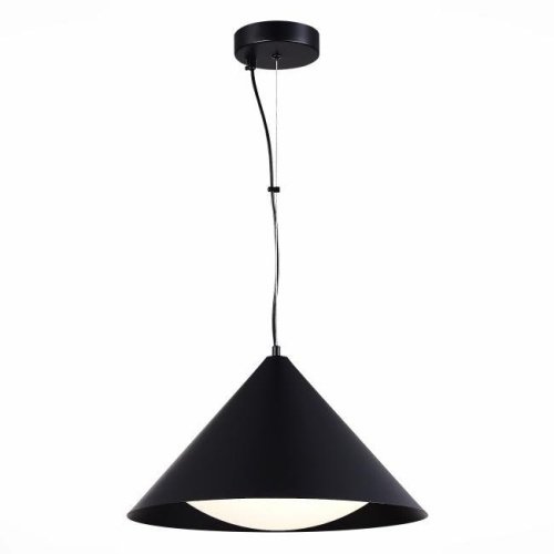 SL6501.413.01 Светильник подвесной ST Luce Tresor SL6501.413.01