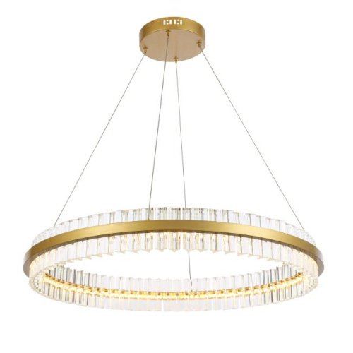 SL383.223.01 Подвесная люстра ST Luce Cherio SL383.223.01
