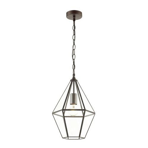 4055/1 Светильник подвесной Odeon Light Fabio 4055/1