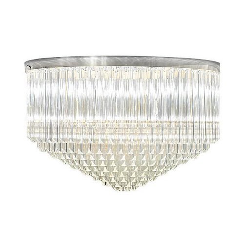 L09450.98 Потолочная люстра L'Arte Luce Luxury Retro Murano L09450.98